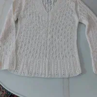 حراج تعدادی بافت و لباس|لباس|قم, بلوار امین و ساحلی|دیوار