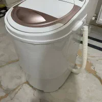 مینی واش فریدولین