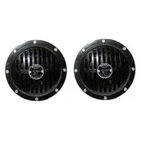 اقساطی/بوق 11-10 برند بوش/یدکی موتوری گیربکس بدنه|قطعات یدکی و لوازم جانبی|مشهد, سرافرازان|دیوار