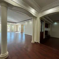 وسط کامرانیه شمالی۲۱۴متر آخرین موقعیت اکازیون سال|فروش آپارتمان|تهران, کامرانیه|دیوار