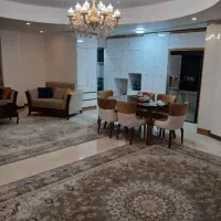 فروش آپارتمان۱۶۸متری۳خواب سنددار نوساز شیک-کوشاسنگ