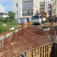 پیمان مدیریت ، پیمانکاری صفر تا صد|خدمات پیشه و مهارت|رامسر, |دیوار