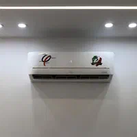 نصب و تعمیر پکیج و کولر گازی