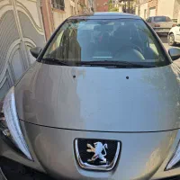 ۲۰۷ اتومات پانا
