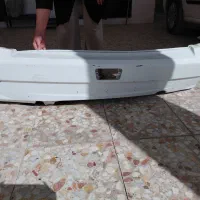 سپر ۱۱۱|قطعات یدکی و لوازم جانبی|شاهین‌شهر, گرگاب|دیوار