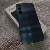 سامسونگ A25|موبایل|رضوانشهر, |دیوار