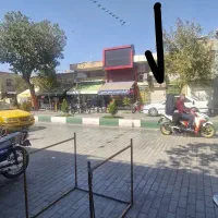 اجاره مغازه چهاراه بازار