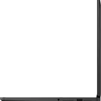 لپتاپ دل E7470 رم۸ و i7 نسل 6 و 256gb ssd|رایانه همراه|قم, پردیسان|دیوار