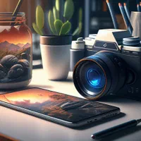 فیلمبرداری ، عکاسی ، ادیت تبلیغات یوتوب مراسمات