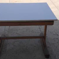 میزمهندسی ،میزنقشه کشی