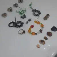 نگین|جواهرات|شوشتر, |دیوار