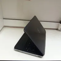 لپ تاپ قدرتمند Dell|رایانه همراه|کرمانشاه, |دیوار