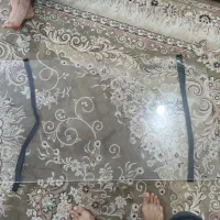 ضربه گیر تلویزیون 55 اینچ