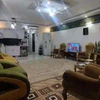آپارتمان طبرسی شمالی۴نظام دوست۲۴شهید محبی۴۳|فروش آپارتمان|مشهد, طبرسی شمالی|دیوار
