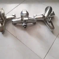 ۳عدد شیر مخلوط درحد نو رو هم ۵/۵۰۰/۰۰۰