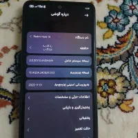 گوشی نوت 13|موبایل|مشهد, عبادی|دیوار