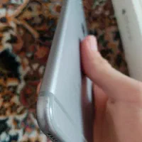 iphone 6 plus|موبایل|تهران, استخر|دیوار