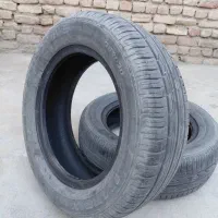 لاستیک پراید ۱۷۵