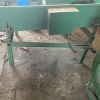 فروش کامل تجهیزات زغال فشرده چینی