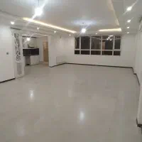 آپارتمان-160-متری-سند-آماده