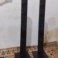 چهار عدد باند سامسونگ اصلی