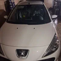 207|خودرو سواری و وانت|کرمانشاه, |دیوار