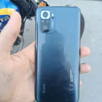 گوشی شیامی نوت10s