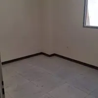 آپارتمان95متر/2خ/فول/کلید نخورده/صفا شرقی|اجارهٔ آپارتمان|تهران, زاهد گیلانی|دیوار