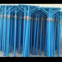 تعداد ی جک به فروش می‌رسد به قیمت خوب