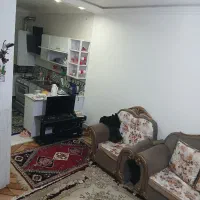 خانه ویلایی دو طبقه|فروش خانه و ویلا|شیراز, شهرک قمشه|دیوار