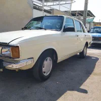 پیکان مدل 83|خودرو سواری و وانت|اندیمشک, |دیوار