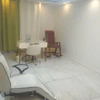 اجاره  واحد موقعیت  اداری  شمس اباد|اجارهٔ دفتر کار، اتاق اداری، مطب|تهران, شمس‌آباد|دیوار
