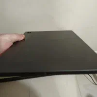 Tab a9 plus SM-X210|تبلت|تهران, امیریه|دیوار