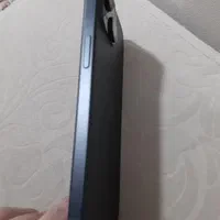 اپل iPhone 15 با حافظهٔ ۱۲۸ گیگابایت|موبایل|تهران, دروازه شمیران|دیوار