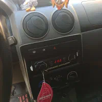 هاچبک ۹۶|خودرو سواری و وانت|نیشابور, امین اسلامی|دیوار