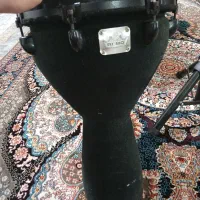 جیمبی طرح رمو مشکی با کاور|درام و پرکاشن|آمل, |دیوار