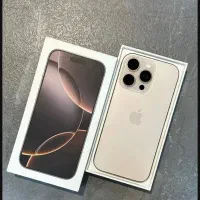 ۱۶پرو مکس ۲۵۶با ریجستر