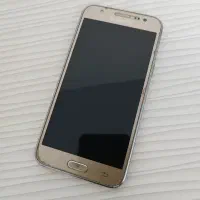 گوشی سامسونگ j5