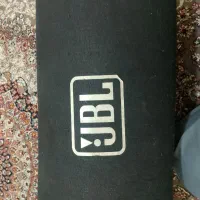 آمپلی فایر ساب میدرنج باکس تاقچه به شرط چاقو