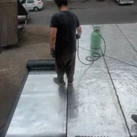 جذب مهندس برای سرپرست کارگاهی پروژه های ساختمانی