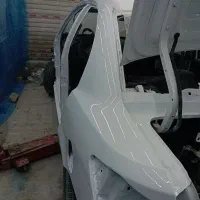 شاگرد ماهر و نیمه ماهر و صفر نقاشی|استخدام صنعتی، فنی، مهندسی|مشهد, حیدرآباد|دیوار