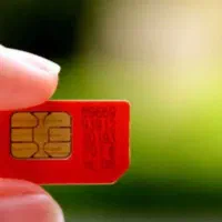 سیم کارت همراه اول کد ۱