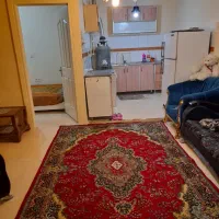 خانه دربست،اول هفته آخرهفته،فقط۹۰۰تومان،نصف روز۶۰۰|اجارهٔ کوتاه‌مدت آپارتمان و سوئیت|بومهن, |دیوار