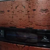 تعمیر بخاری و آبگرمکن در محل شما