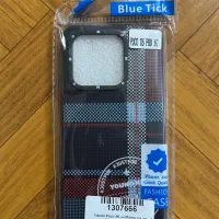 قاب پوکو ایکس 6 پرو|لوازم جانبی موبایل و تبلت|کرمان, |دیوار