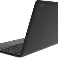 لپ تاپ وارداتی دانشجویی