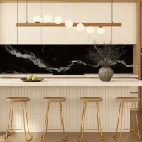 فروش کاشی و سرامیک از انبار