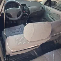 تیباsx|خودرو سواری و وانت|کاشان, فاز ۱ ناجی آباد|دیوار