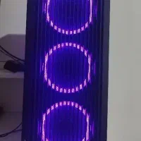 سیستم گیمینگ نسل 12