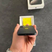iphone 16|موبایل|بابل, |دیوار